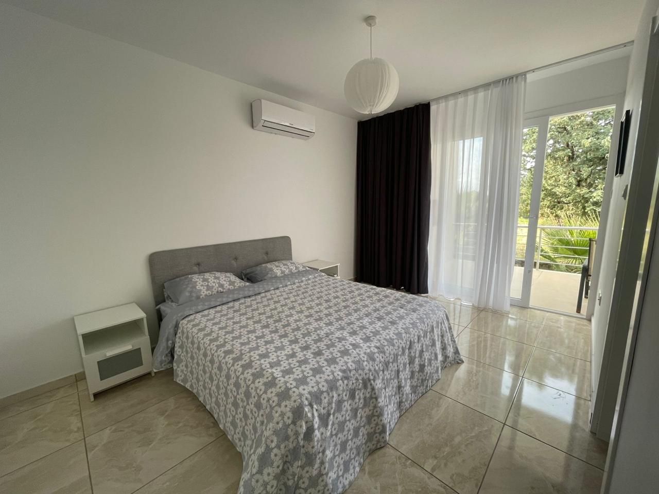 Apartment in Kyrenia, Cyprus, 260 m² - picture 12