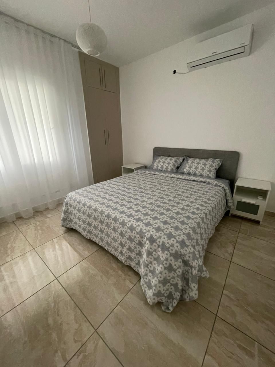 Apartment in Kyrenia, Cyprus, 260 m² - picture 13