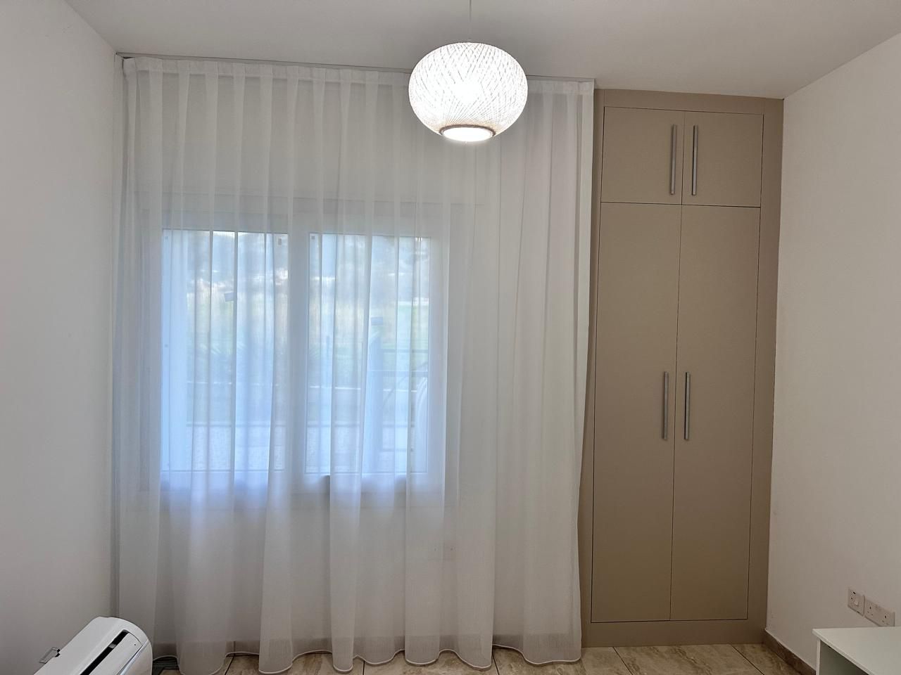 Apartment in Kyrenia, Cyprus, 260 m² - picture 14