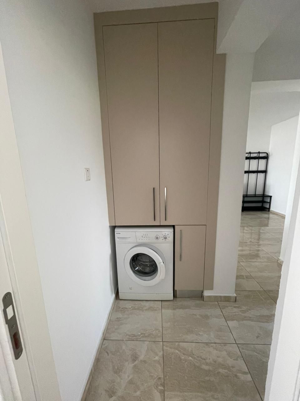 Apartment in Kyrenia, Cyprus, 260 m² - picture 15