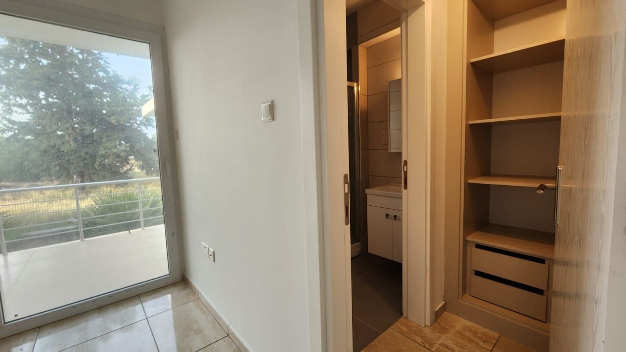 Apartment in Kyrenia, Cyprus, 260 m² - picture 16
