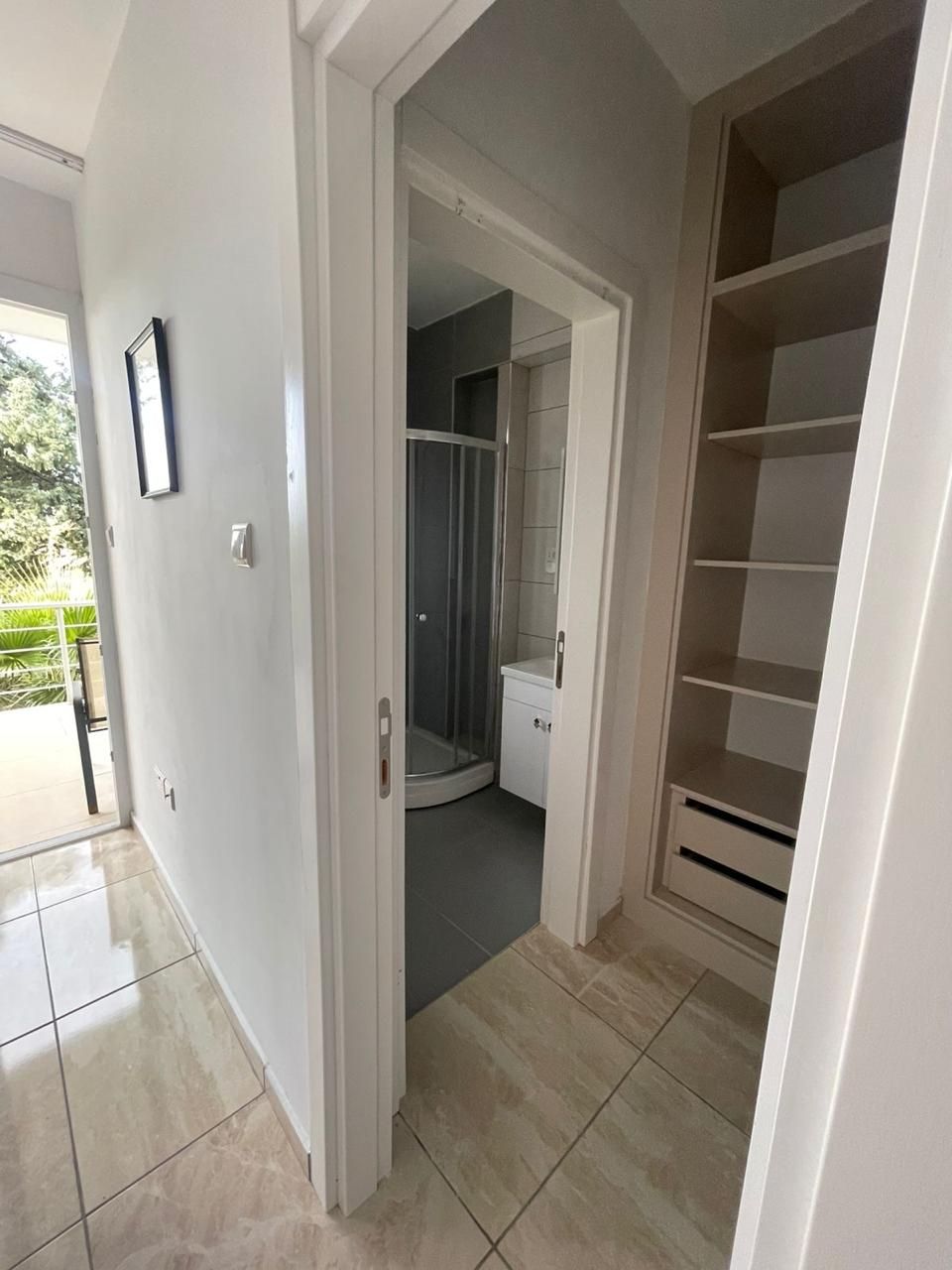 Apartment in Kyrenia, Cyprus, 260 m² - picture 18