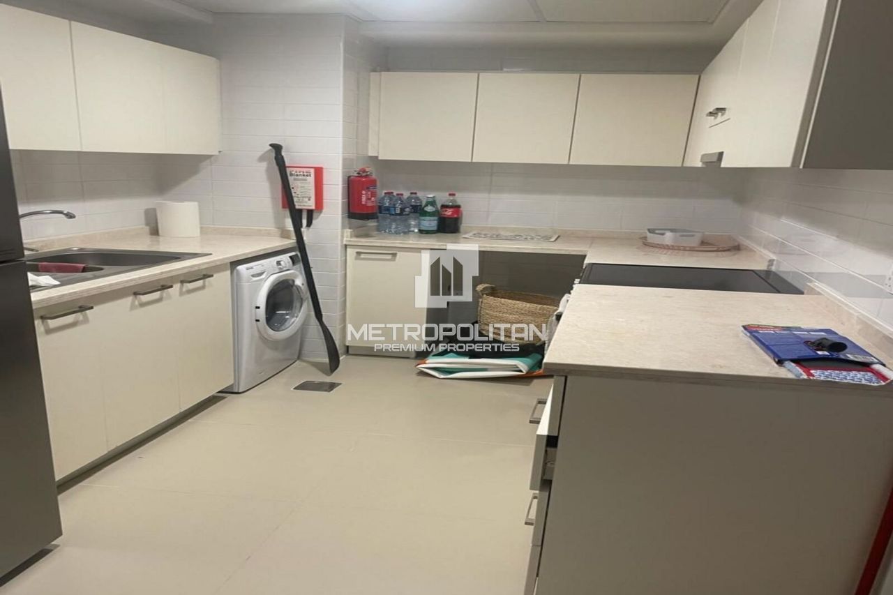 Appartamenti a Ras Al Khayma, EAU, 72 m² - foto 9