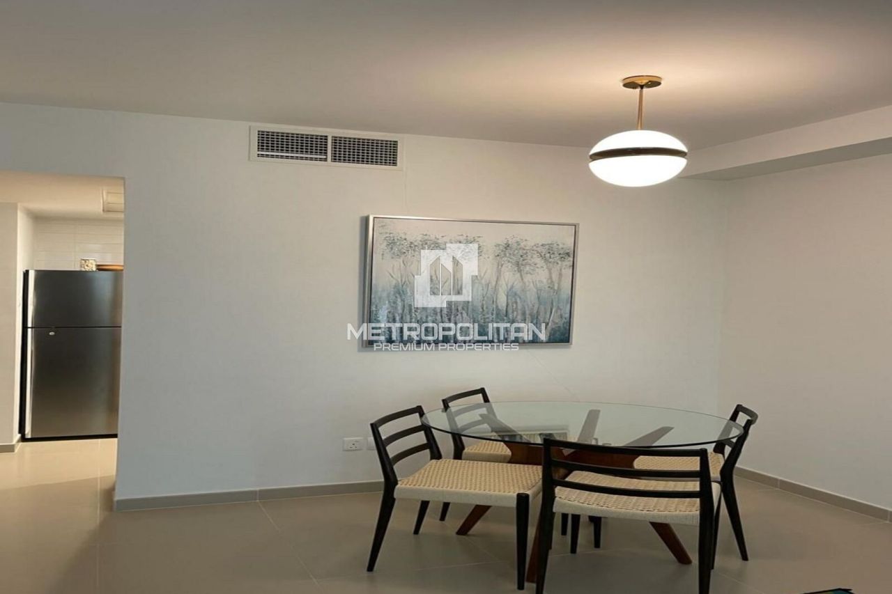 Appartamenti a Ras Al Khayma, EAU, 72 m² - foto 10