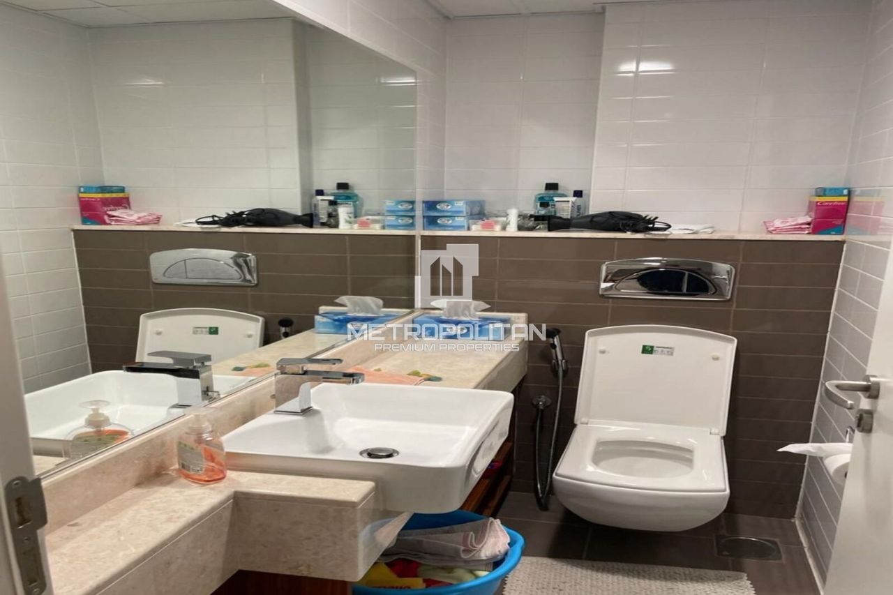 Appartamenti a Ras Al Khayma, EAU, 72 m² - foto 11