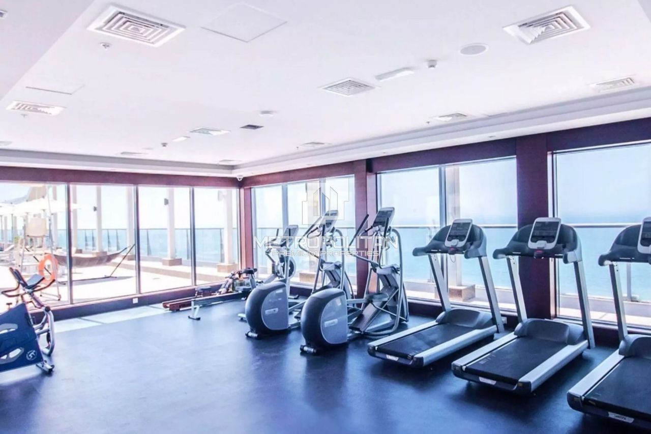 Appartamenti a Ras Al Khayma, EAU, 72 m² - foto 14