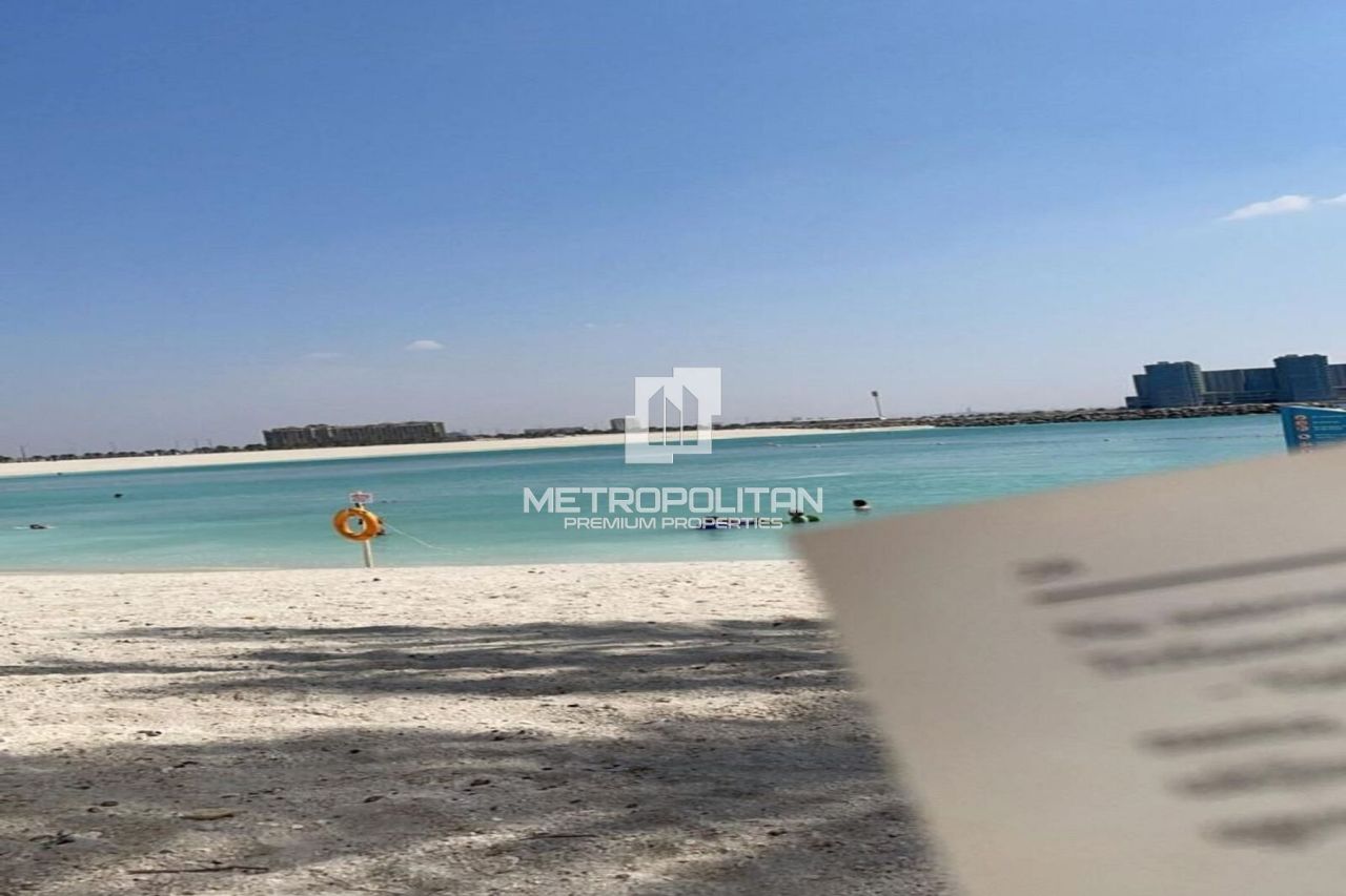 Appartamenti a Ras Al Khayma, EAU, 72 m² - foto 15