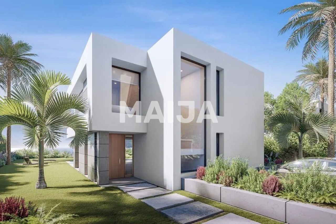 Maison à Cabarete, République dominicaine, 300 m² - image 5