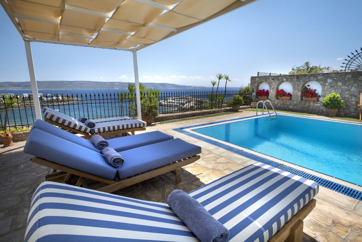 Casa en Ática, Grecia, 240 m² - imagen 1