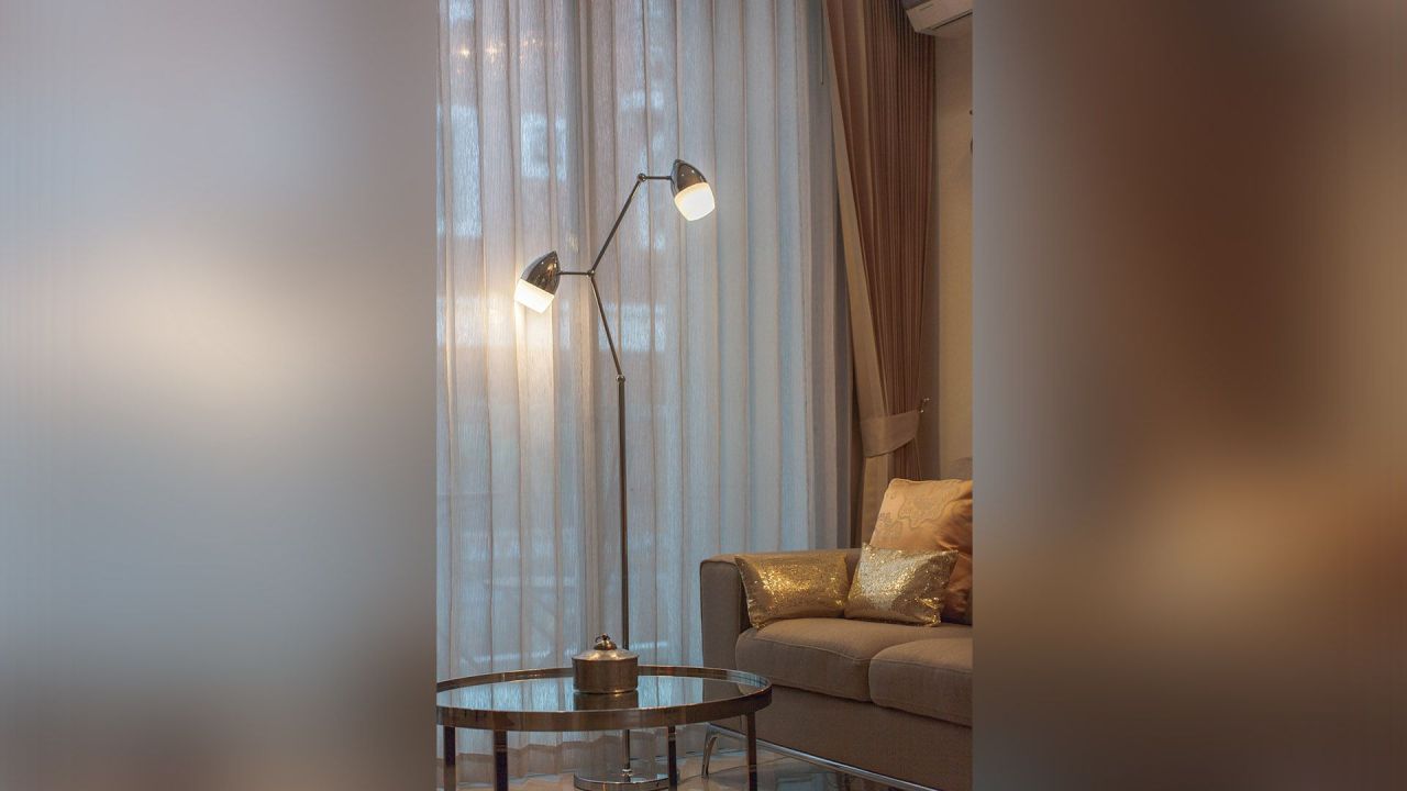 Appartamenti a Pattaya, Thailandia, 27.1 m² - foto 18