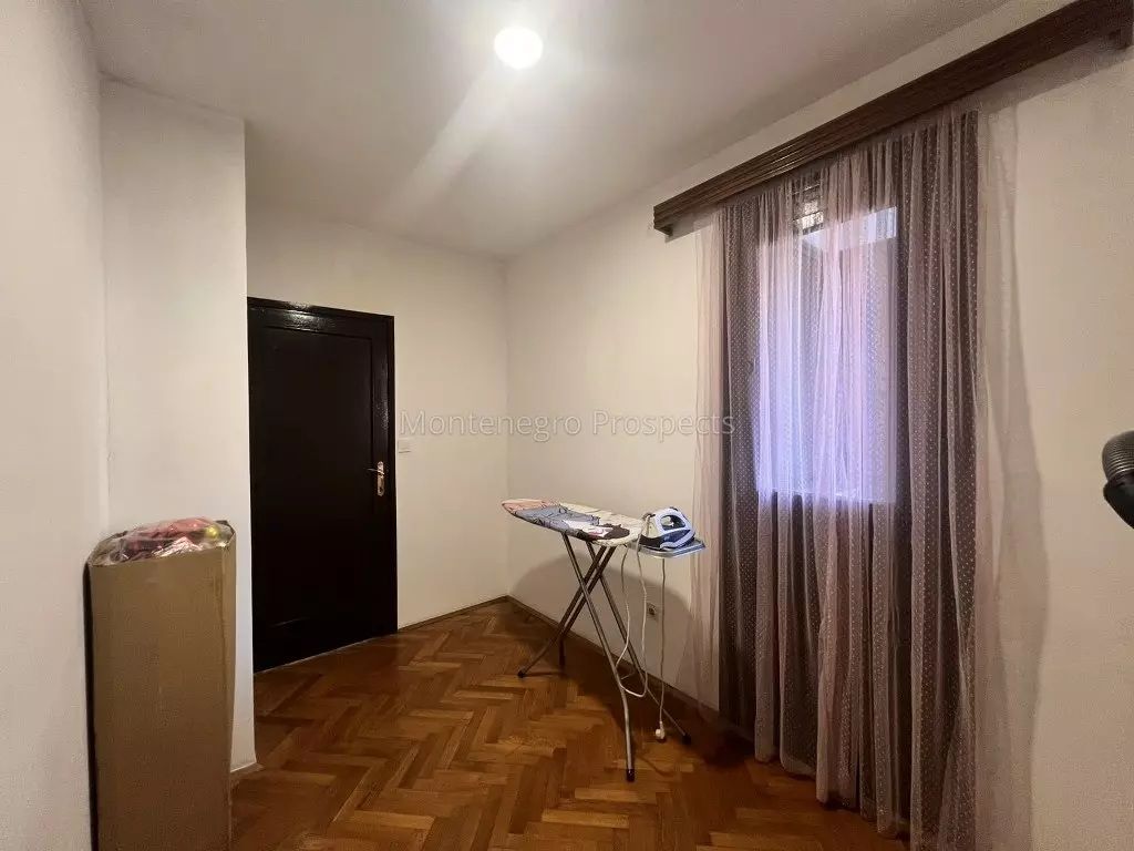 Appartamenti a Tivat, Montenegro, 81 m² - foto 5