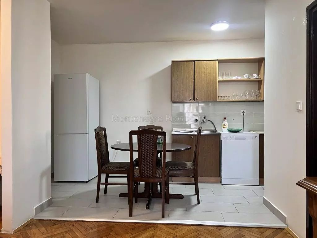 Appartamenti a Tivat, Montenegro, 81 m² - foto 11