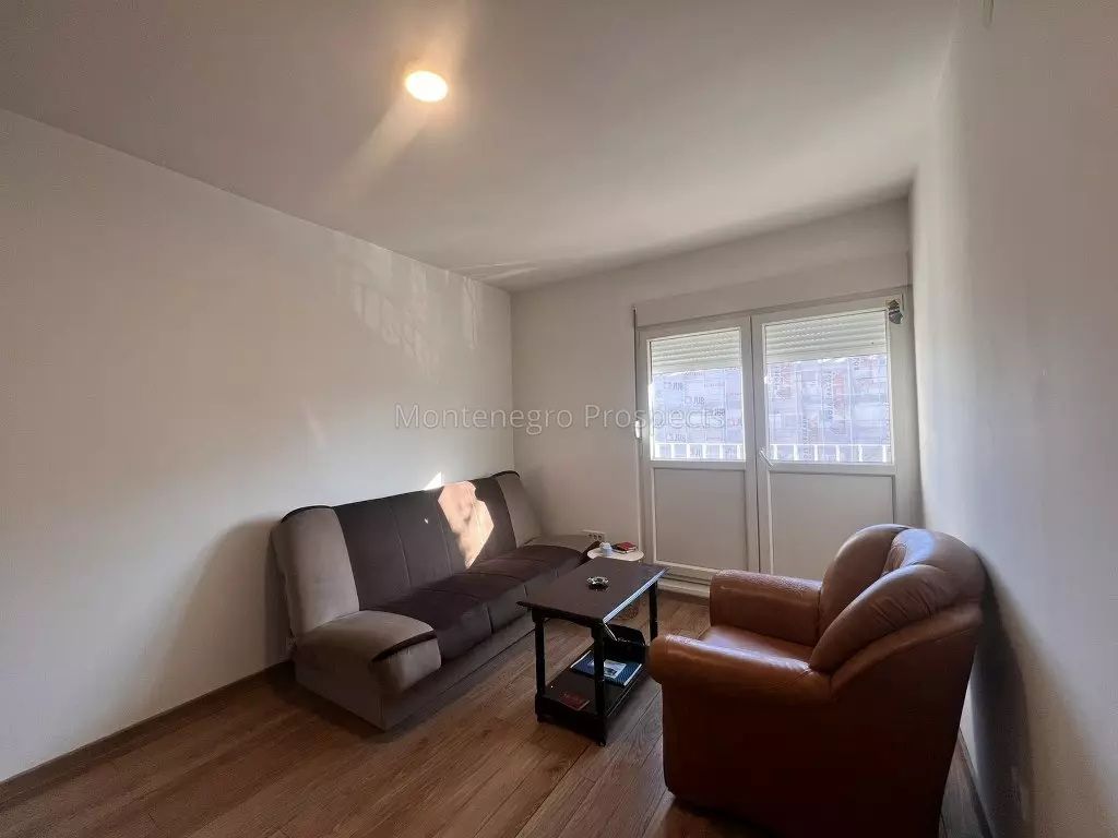 Appartamenti a Tivat, Montenegro, 81 m² - foto 3