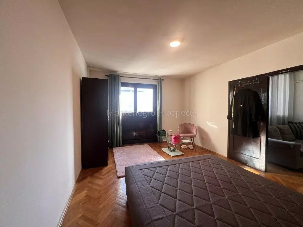 Appartamenti a Tivat, Montenegro, 81 m² - foto 6