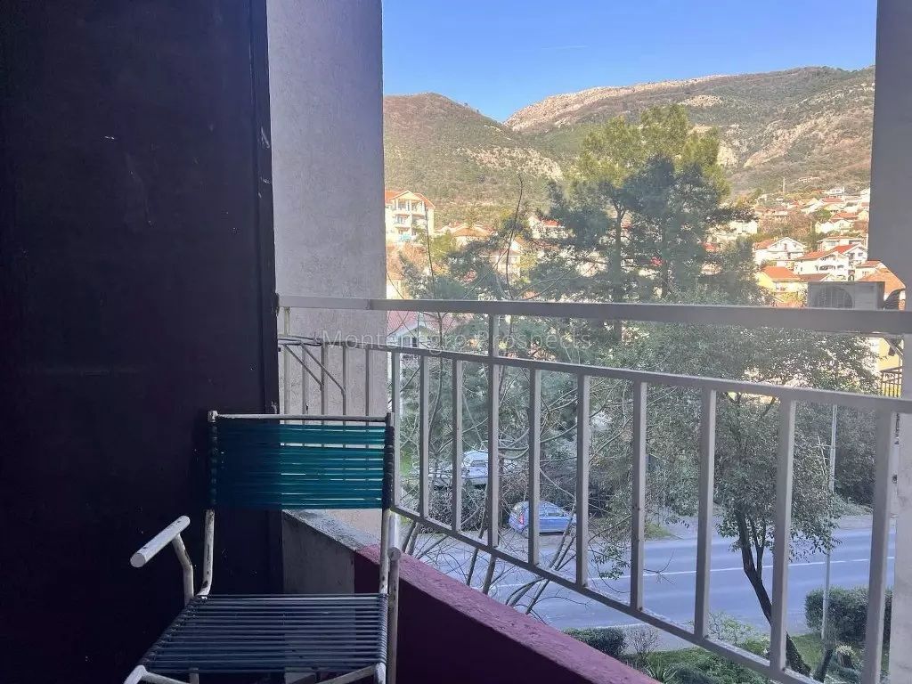 Appartamenti a Tivat, Montenegro, 81 m² - foto 10