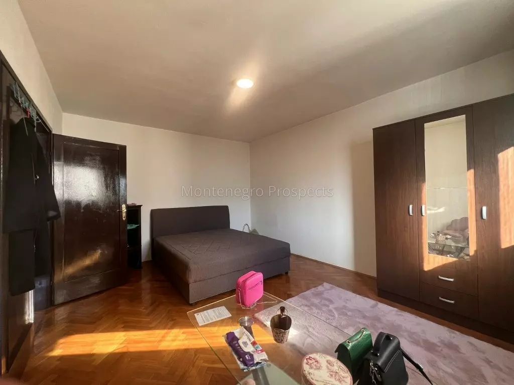 Appartamenti a Tivat, Montenegro, 81 m² - foto 7