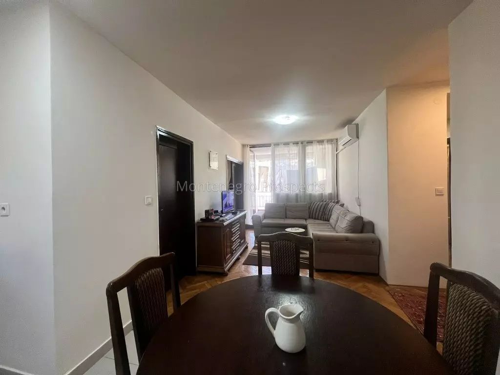 Appartamenti a Tivat, Montenegro, 81 m² - foto 9