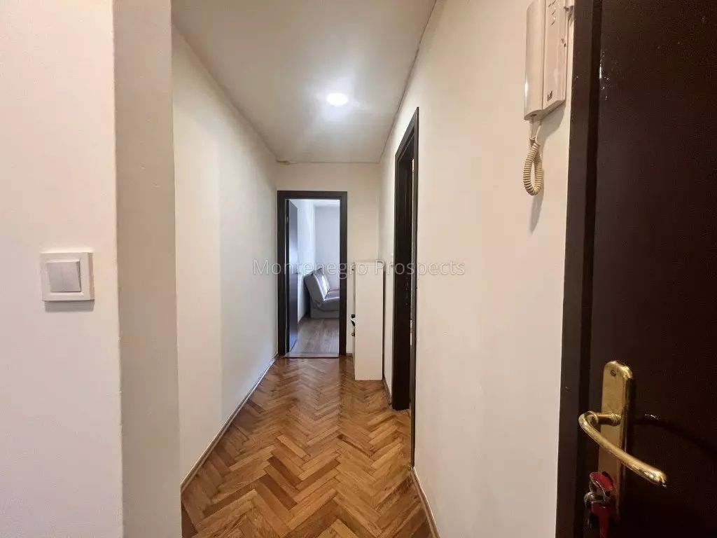 Appartamenti a Tivat, Montenegro, 81 m² - foto 4