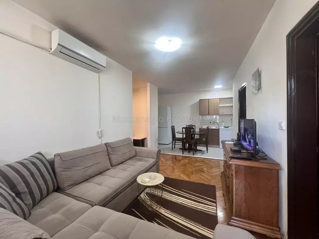 Appartamenti a Tivat, Montenegro, 81 m² - foto 8