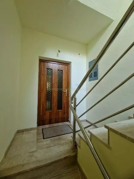 Haus in Tivat, Montenegro, 164 m² - Foto 10