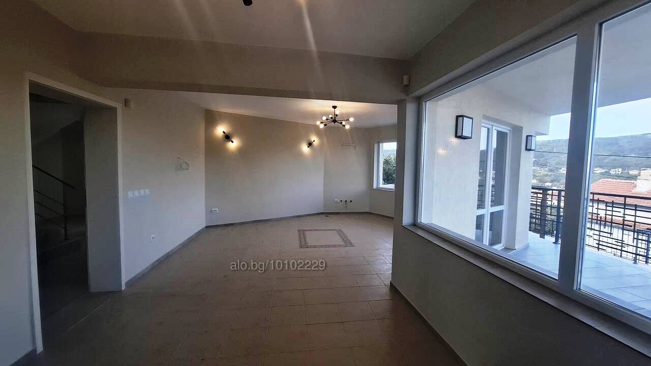 Villa en Balchik, Bulgaria, 180 m² - imagen 3