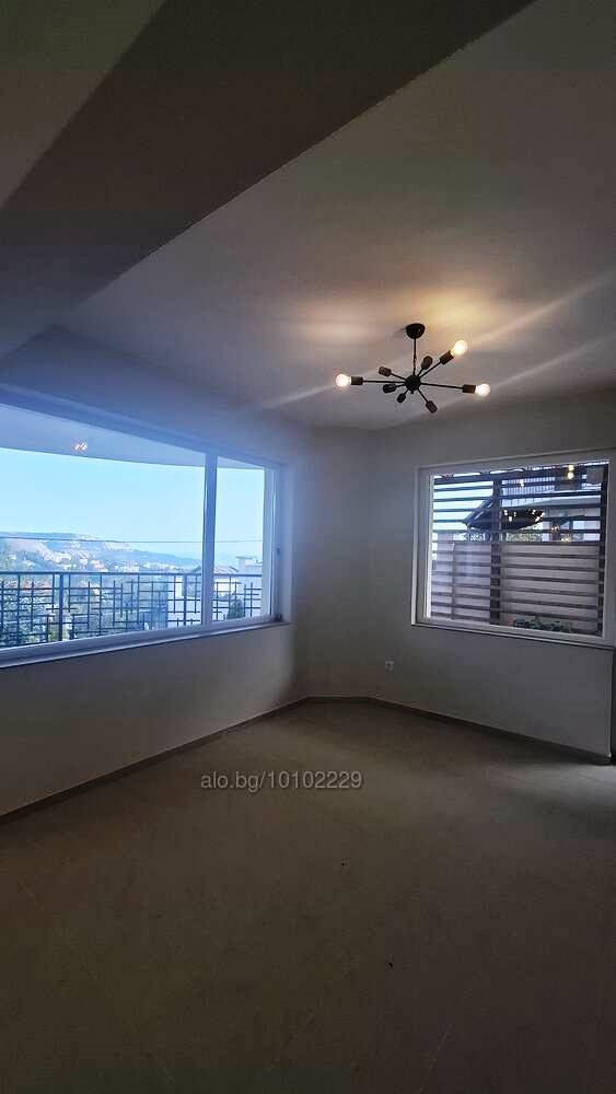 Villa en Balchik, Bulgaria, 180 m² - imagen 4