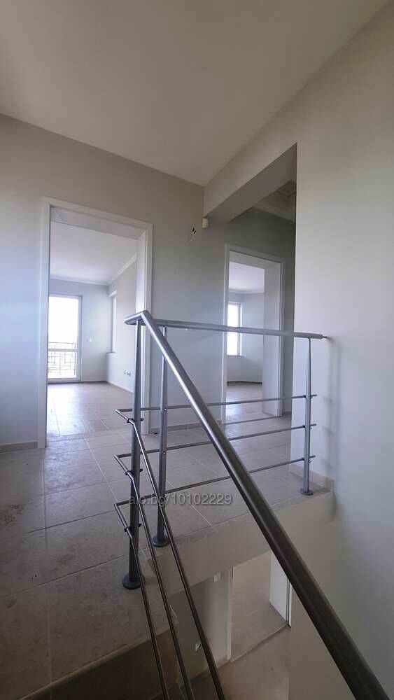 Villa en Balchik, Bulgaria, 180 m² - imagen 13