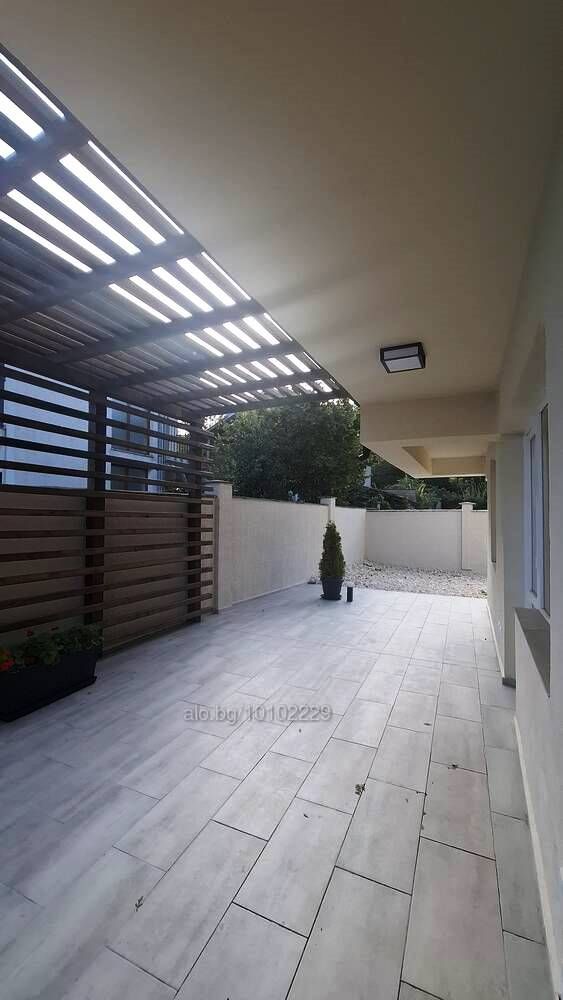 Villa en Balchik, Bulgaria, 180 m² - imagen 9