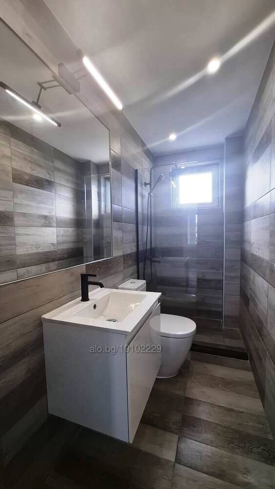 Villa en Balchik, Bulgaria, 180 m² - imagen 14