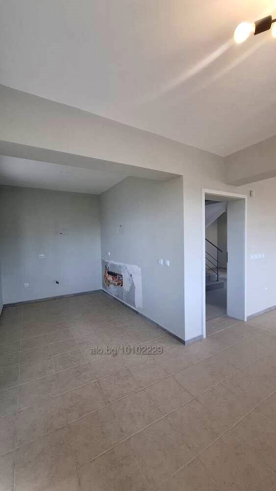 Villa en Balchik, Bulgaria, 180 m² - imagen 11