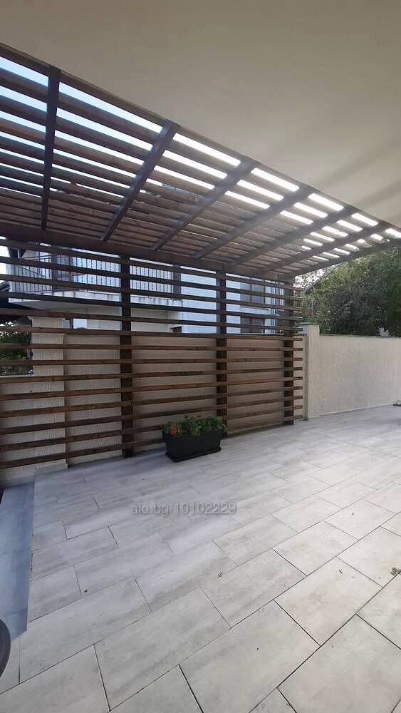 Villa en Balchik, Bulgaria, 180 m² - imagen 8