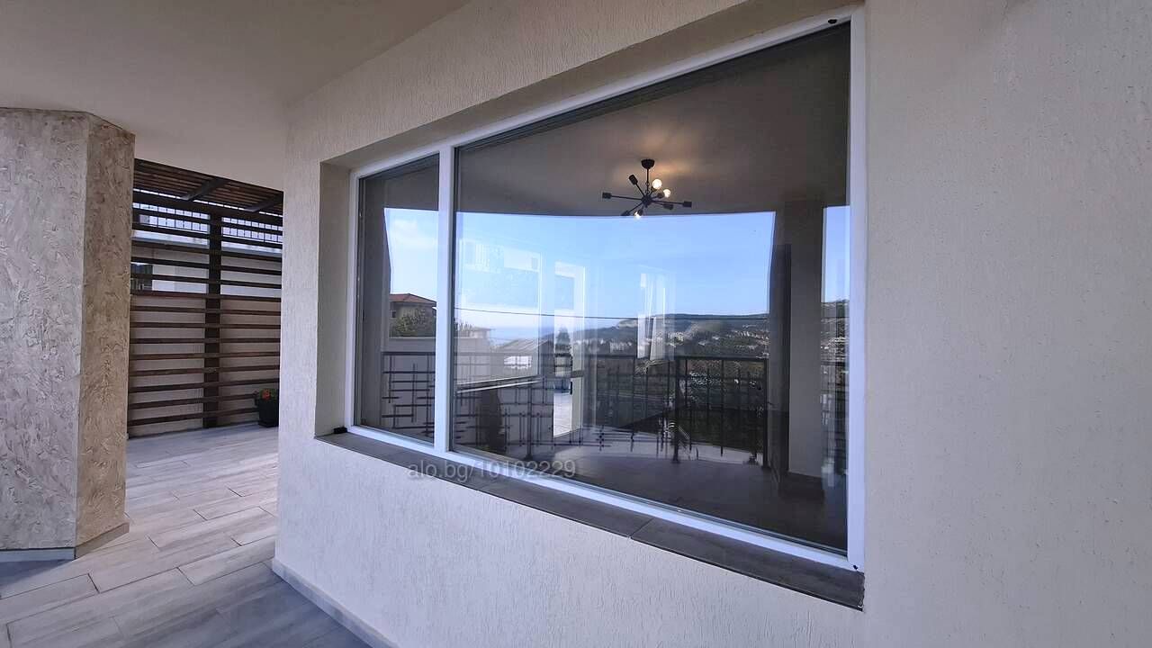 Villa en Balchik, Bulgaria, 180 m² - imagen 10