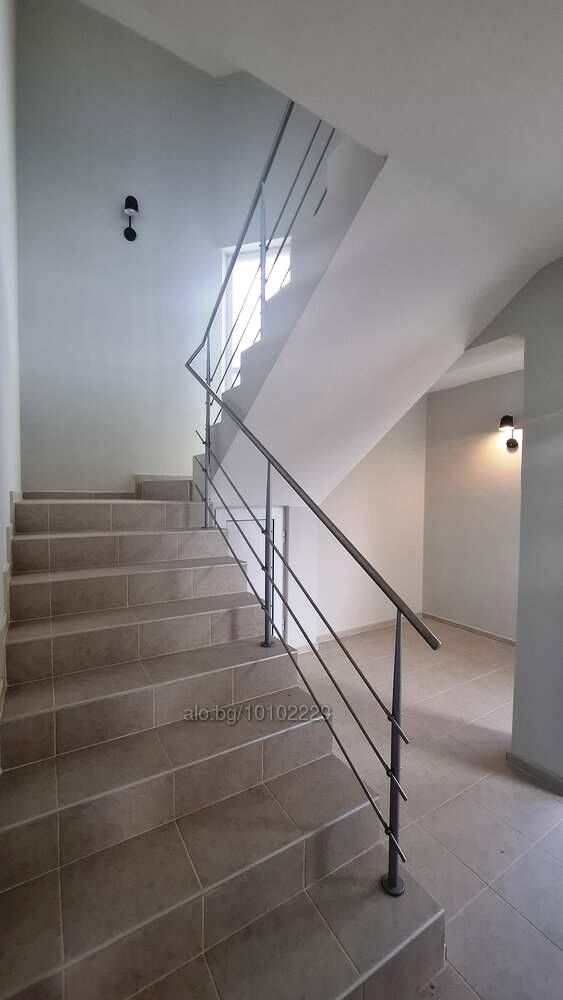 Villa en Balchik, Bulgaria, 180 m² - imagen 15