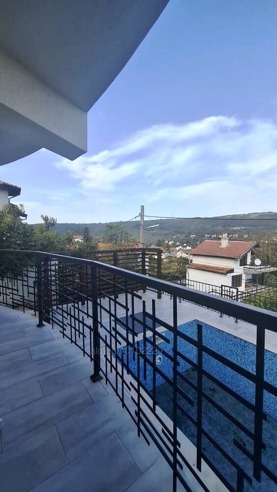 Villa en Balchik, Bulgaria, 180 m² - imagen 16