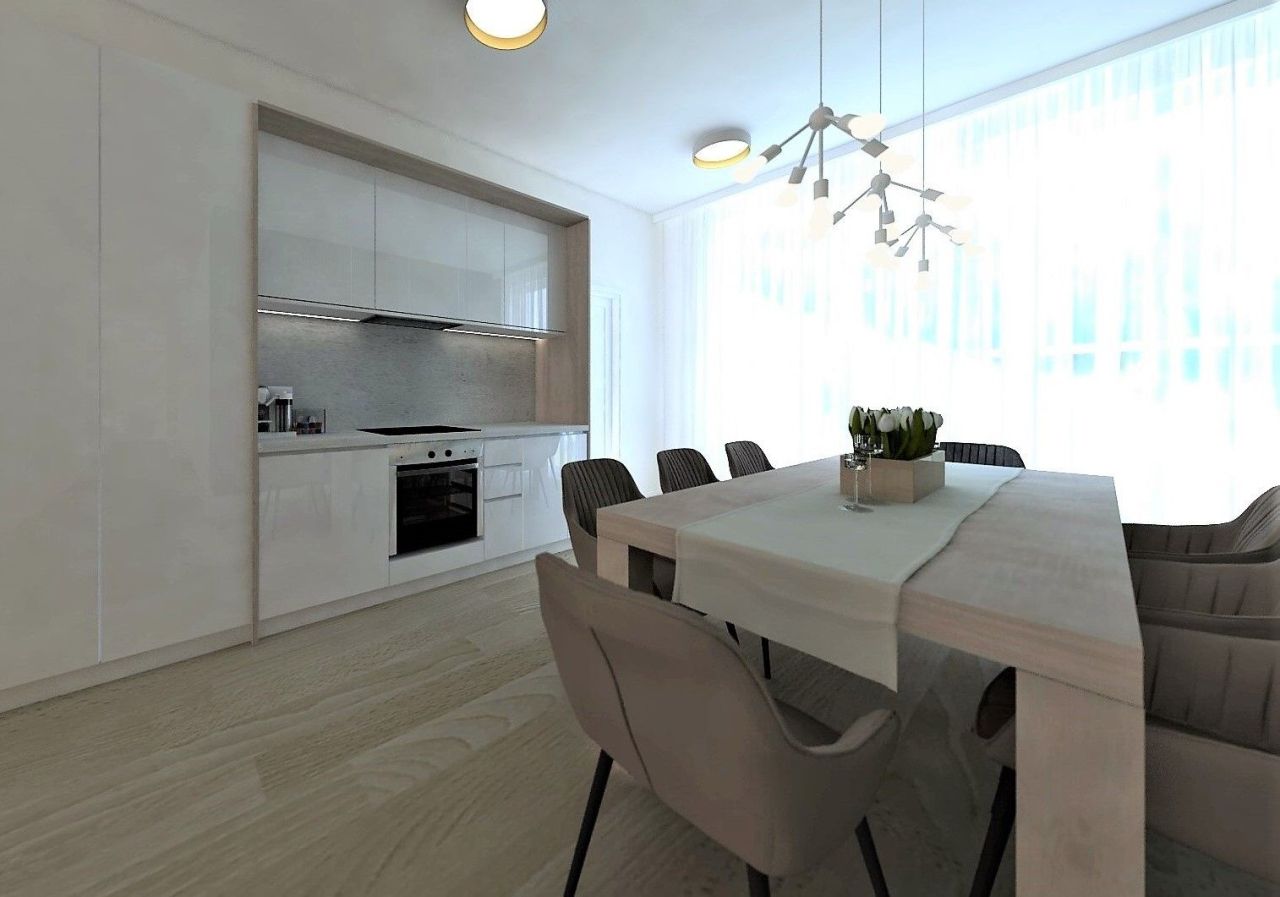 Proprietà commerciale a Budapest, Ungheria, 1 350 m² - foto 6