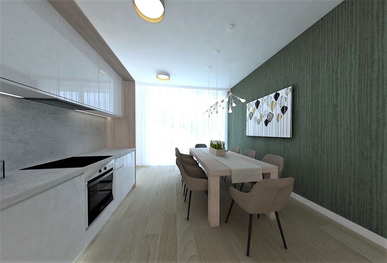 Proprietà commerciale a Budapest, Ungheria, 1 350 m² - foto 7