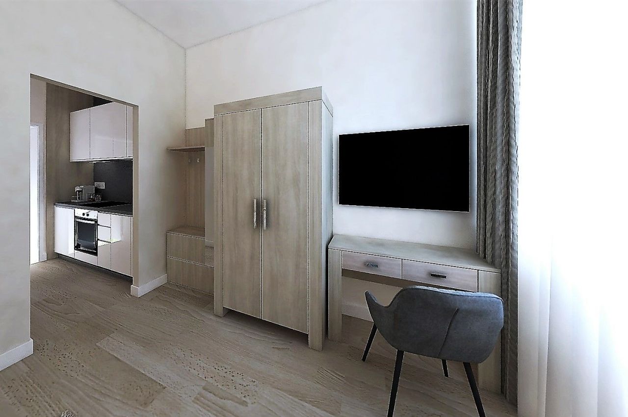 Proprietà commerciale a Budapest, Ungheria, 1 350 m² - foto 9