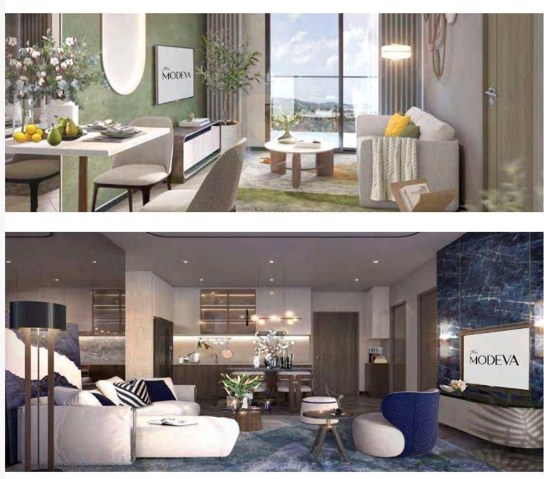 Apartamento en Bang Tao, Tailandia, 33 m² - imagen 3