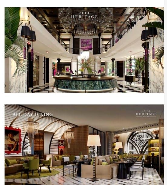 Apartment in Bang Tao, Thailand, 36 m² - Foto 2