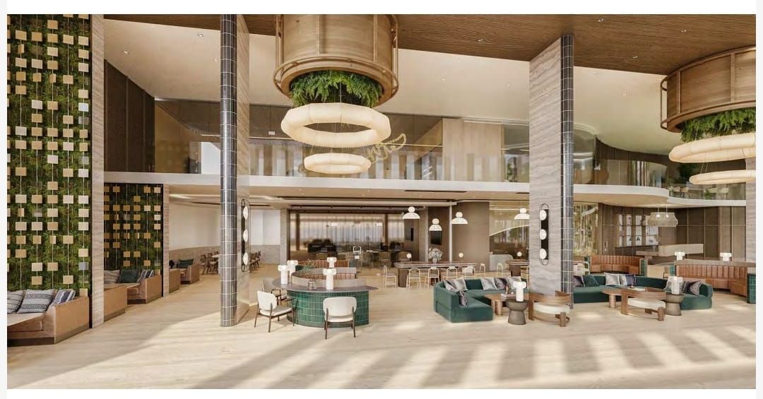 Appartement à Bang Tao, Thaïlande, 28 m² - image 3