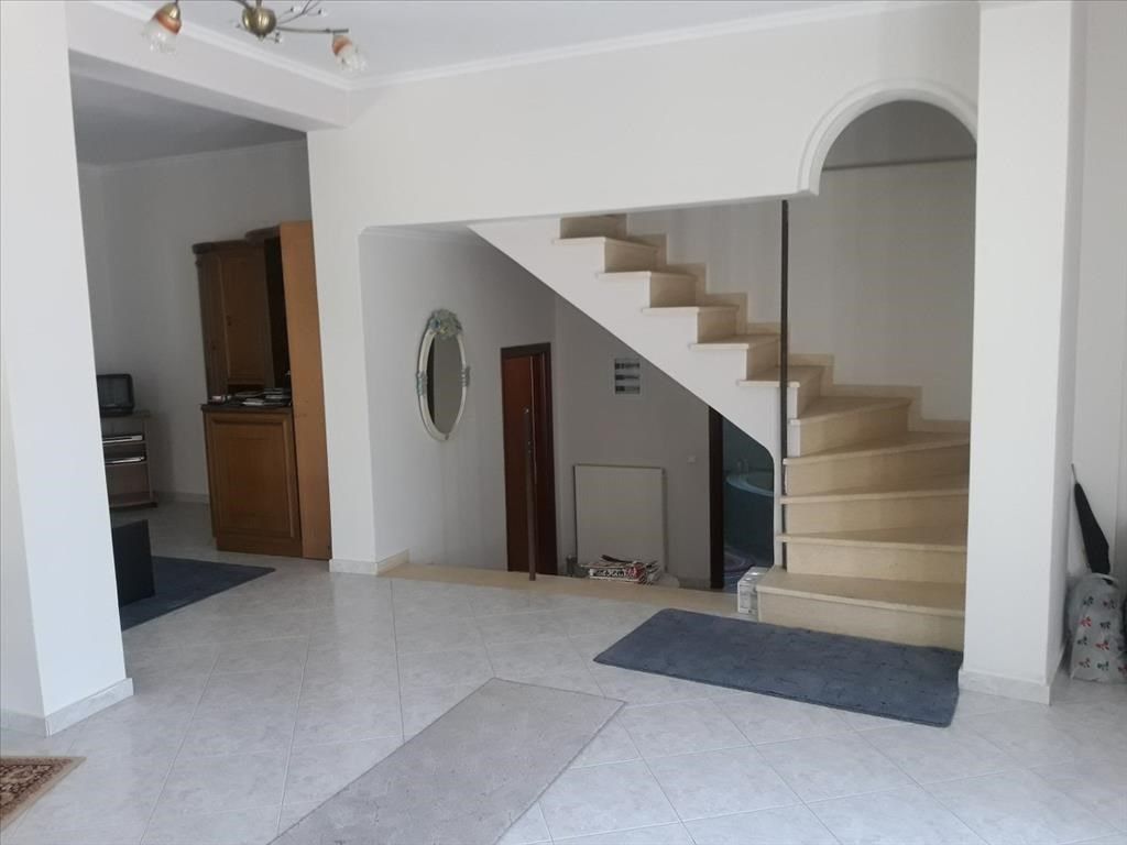 Cottage à Peraia, Grèce, 185 m² - image 9