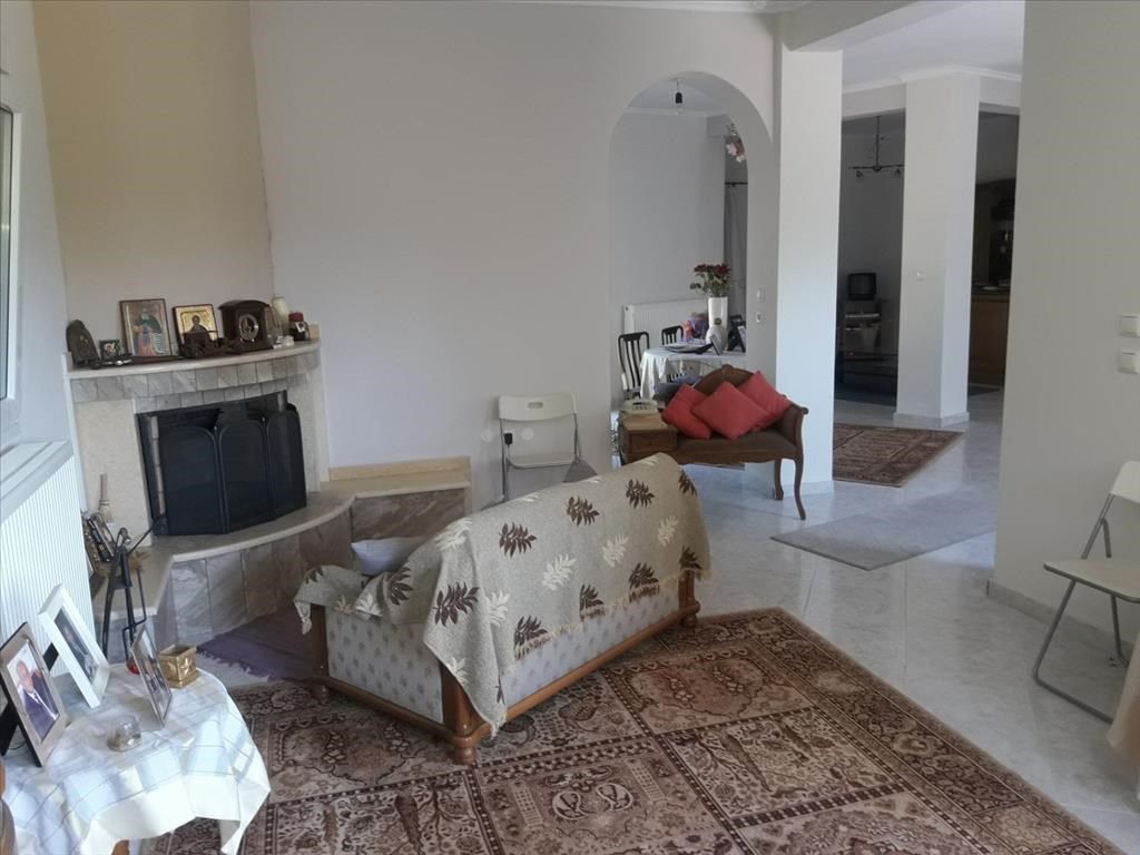 Cottage à Peraia, Grèce, 185 m² - image 12