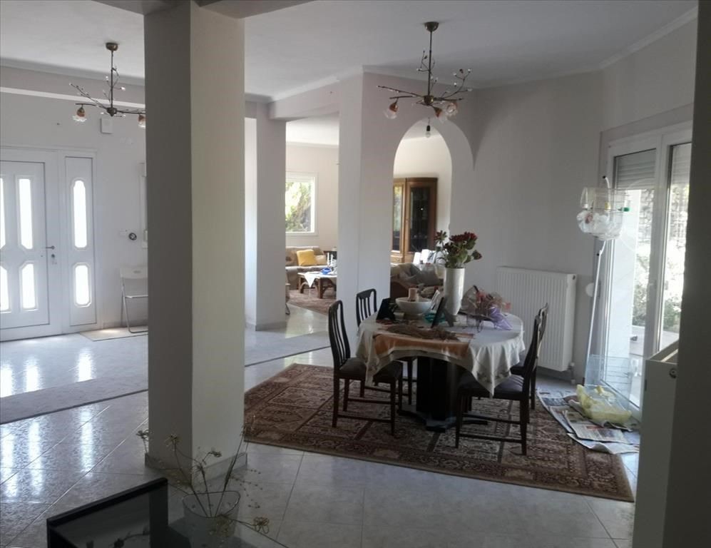 Cottage à Peraia, Grèce, 185 m² - image 10