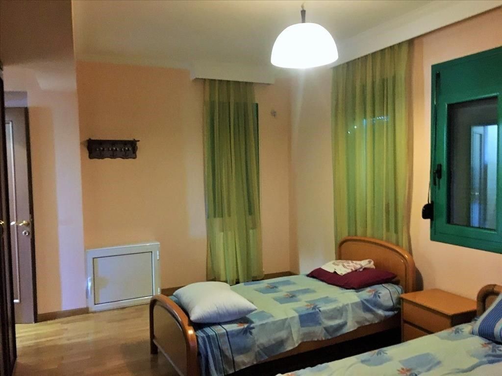 Cottage a Salonicco, Grecia, 400 m² - foto 18