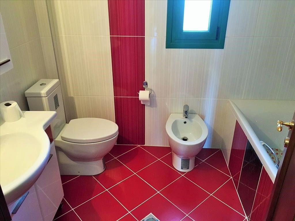 Cottage a Salonicco, Grecia, 400 m² - foto 14