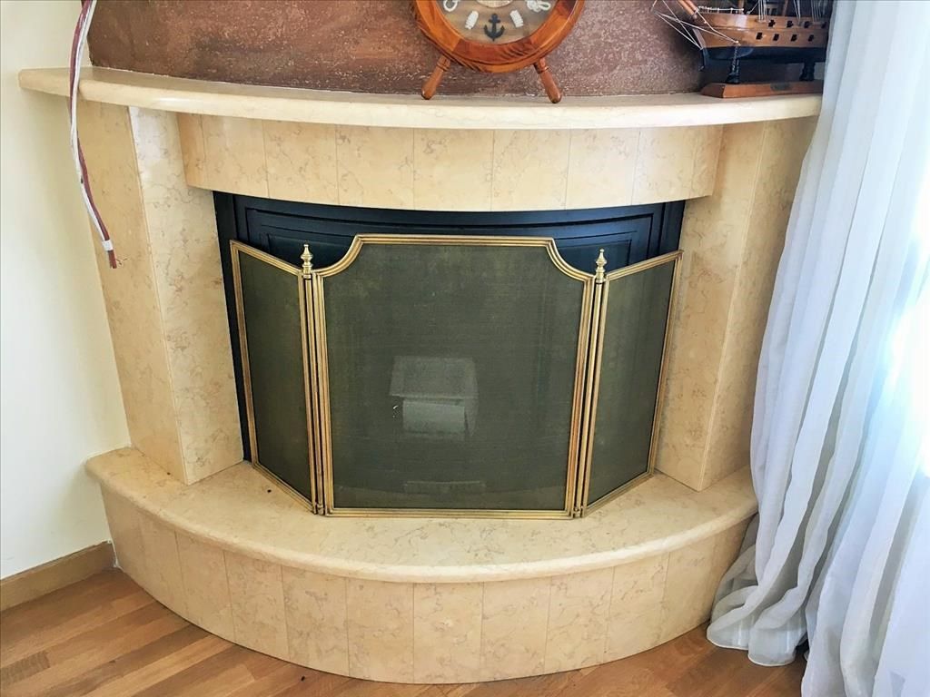 Cottage a Salonicco, Grecia, 400 m² - foto 13