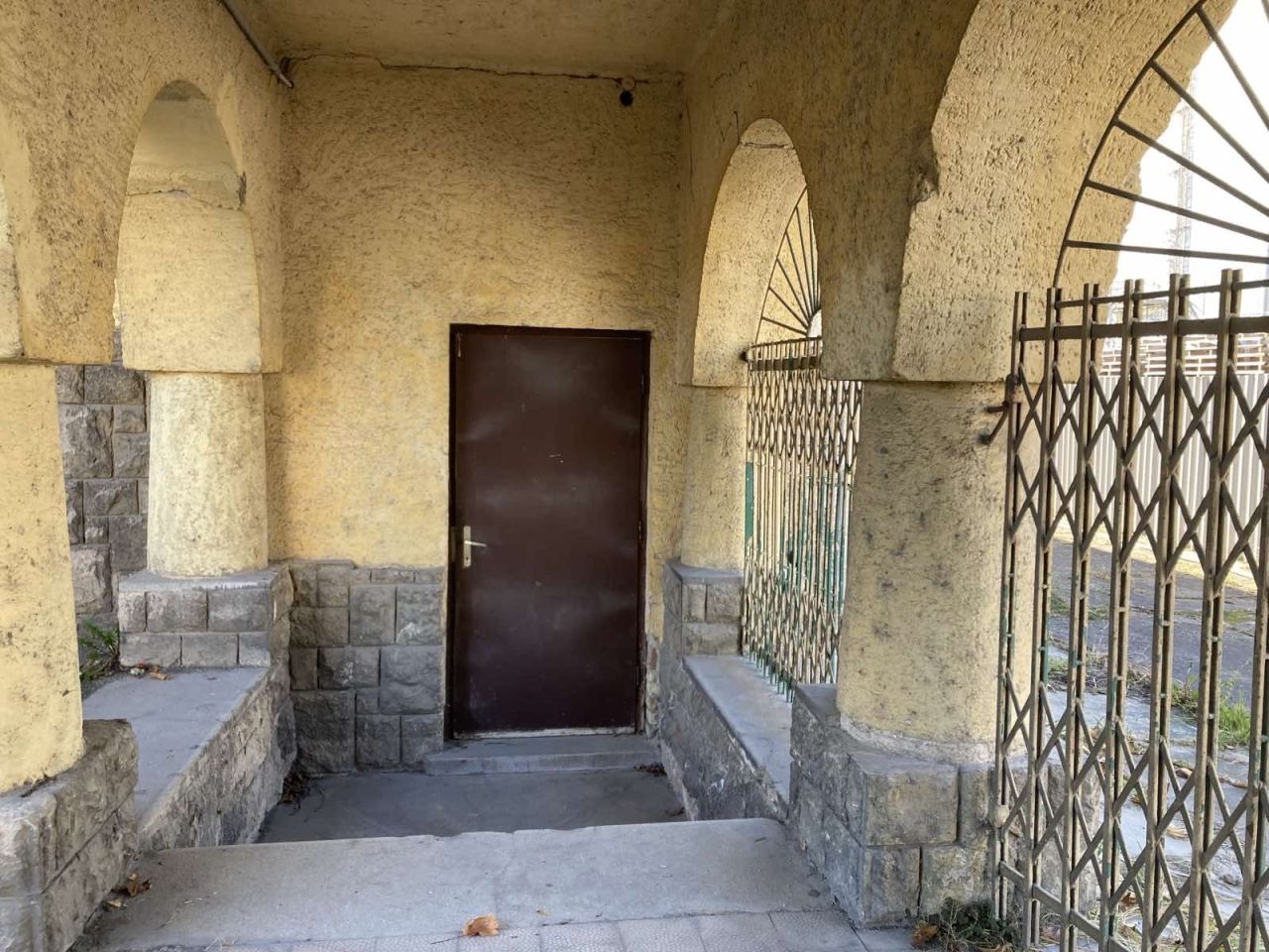 Propiedad comercial en Budapest, Hungría, 700 m² - imagen 5