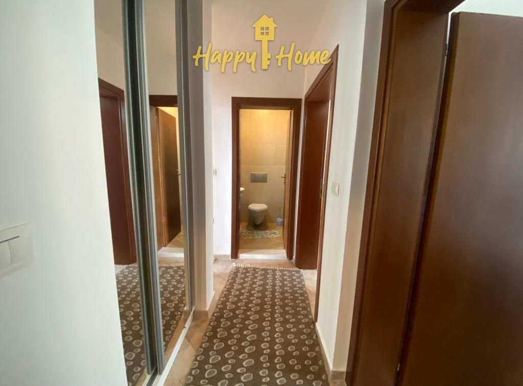 Appartamento a Sveti Vlas, Bulgaria, 111 m² - foto 7