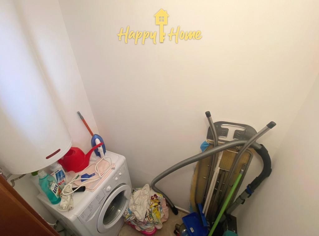 Appartamento a Sveti Vlas, Bulgaria, 111 m² - foto 14