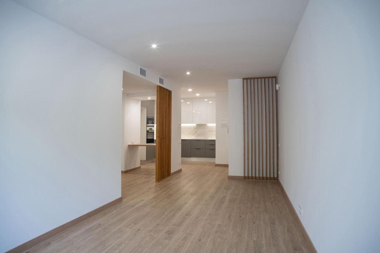 Apartment in Barcelona, Spanien, 92 m² - Foto 12